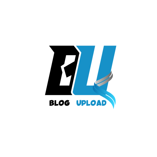 uploadday.com.br