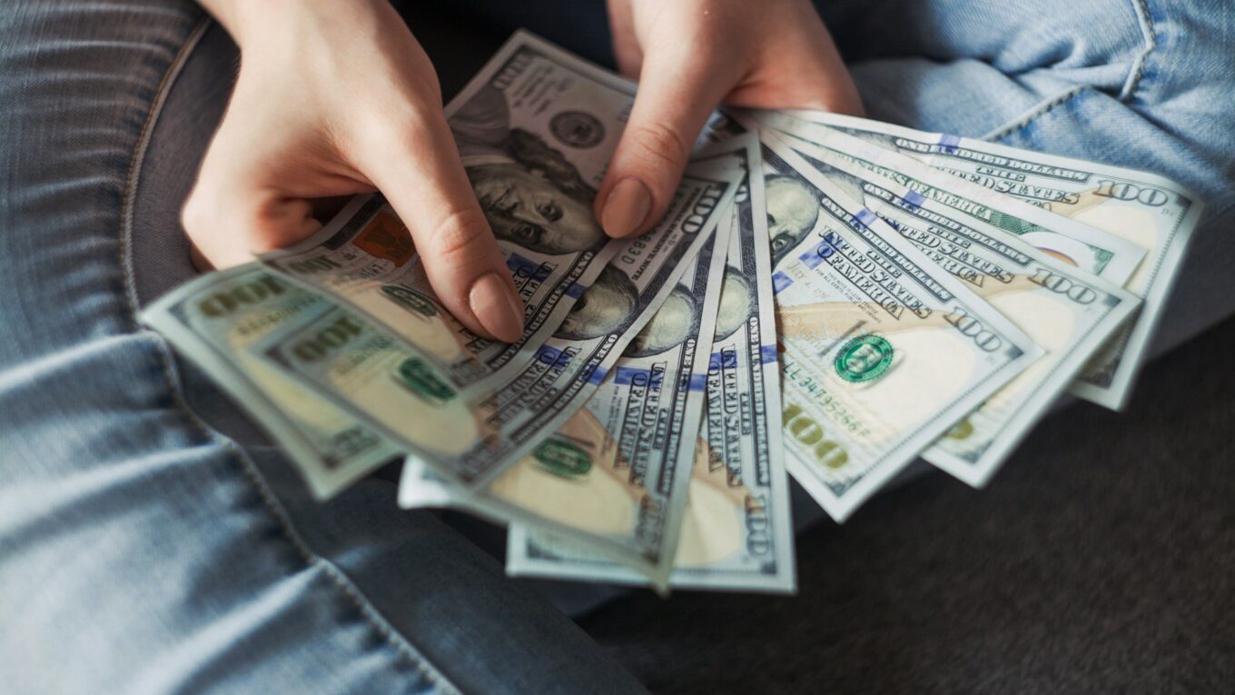 Tipos de Criação de Conteúdo