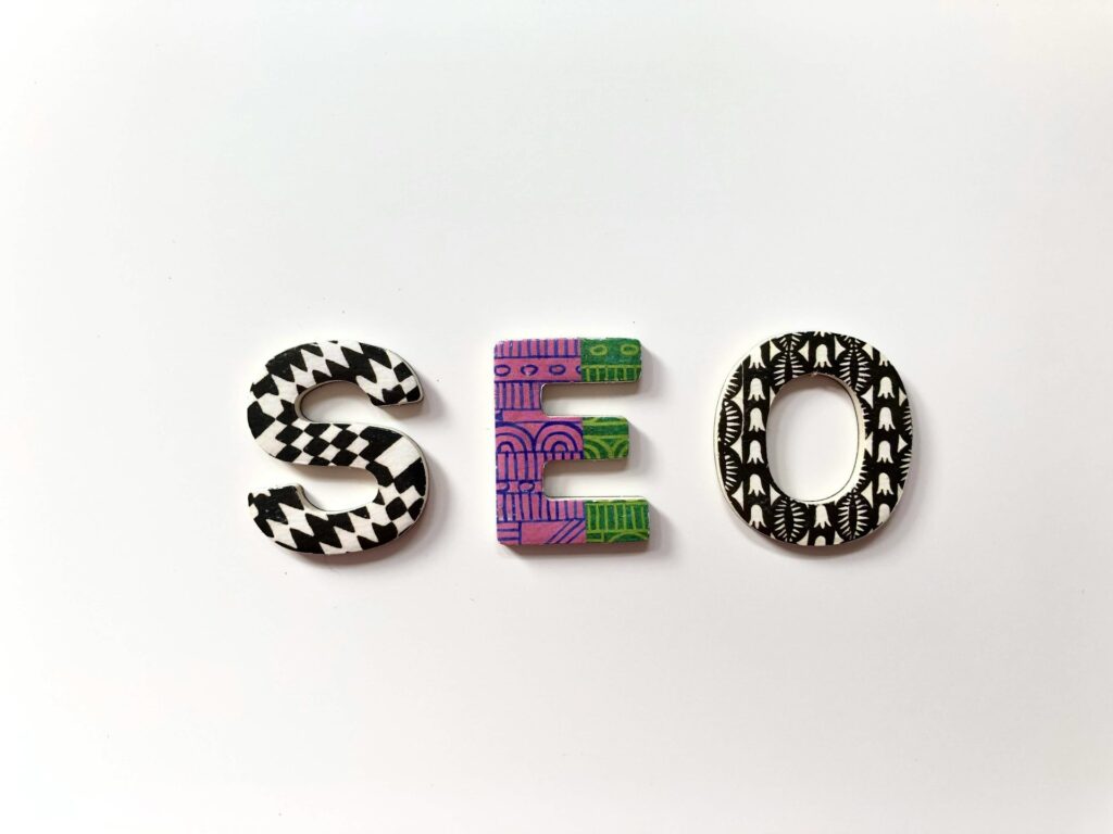 A Importância do SEO
