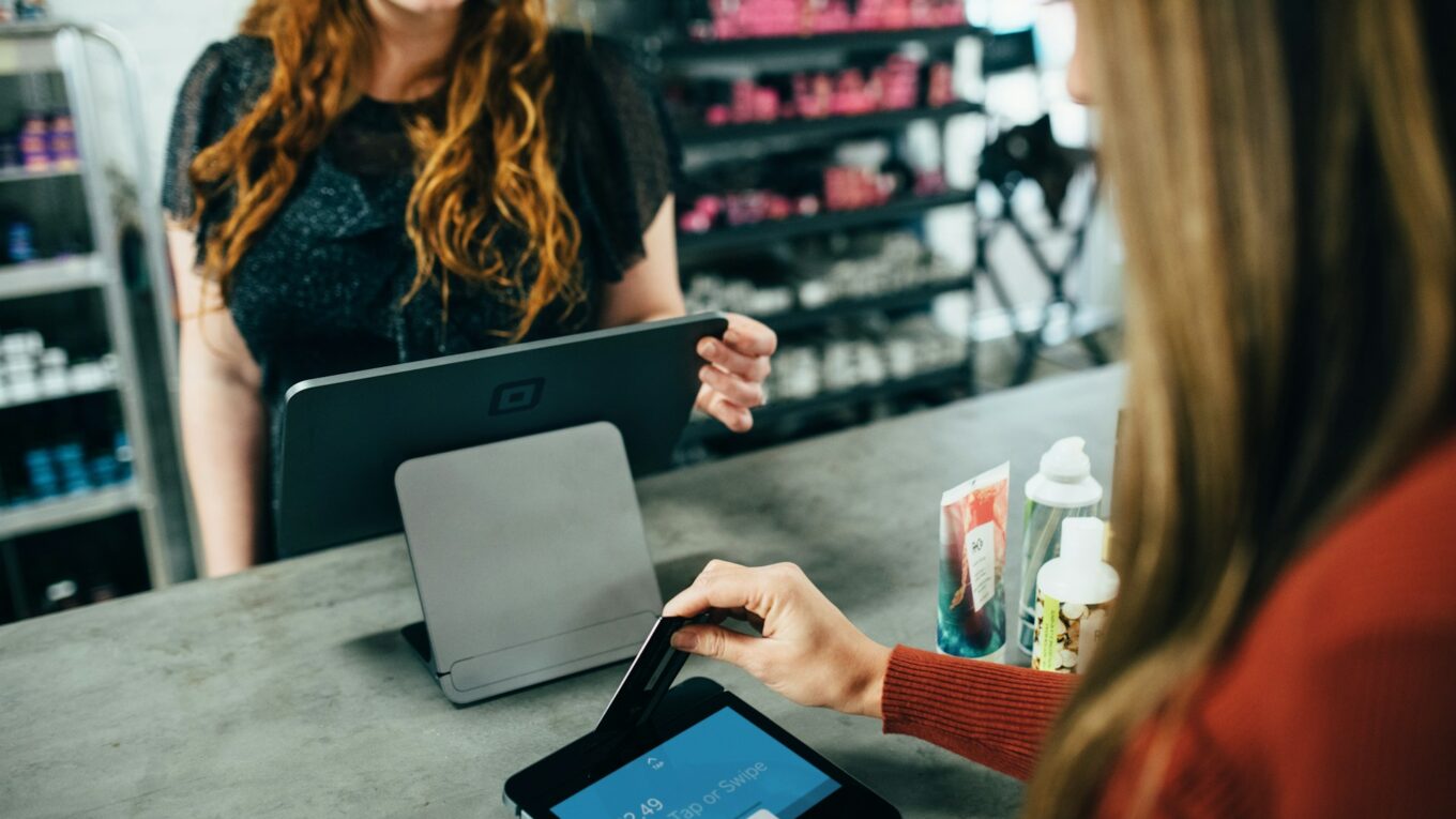 Marketing de Conteúdo e SEO: Como Aliar aos Sistemas para Loja de Roupas
