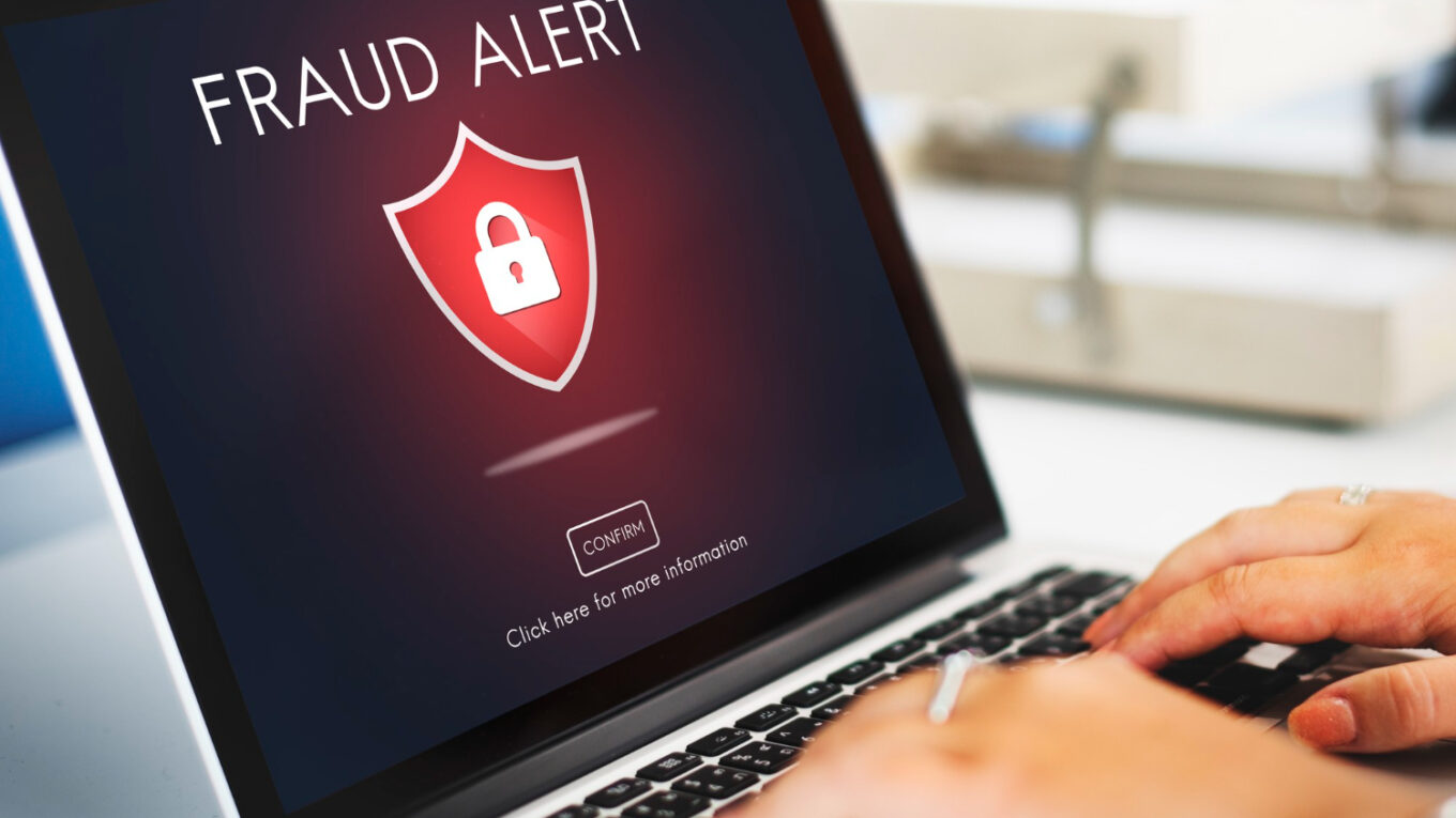 suporte de ti